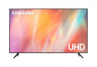 Samsung UA43AUE60AKLXL 43 Inch (109.22 cm) Smart TV