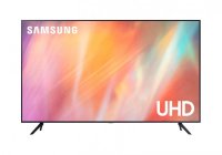 Samsung UA43AU7700KLXL 43 Inch (109.22 cm) Smart TV
