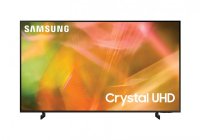 Samsung UA50AU8000KLXL 50 Inch (126 cm) Smart TV