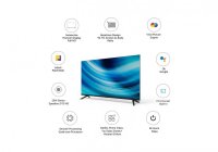 Mi 4A 40 Horizon 40 Inch (102 cm) Android TV