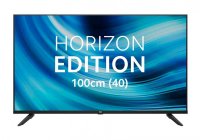 Mi 4A 40 Horizon 40 Inch (102 cm) Android TV
