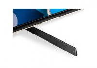 Hisense 43A7G 43 Inch (109.22 cm) Smart TV