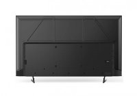Hisense 75A7G 75 Inch (191 cm) Smart TV
