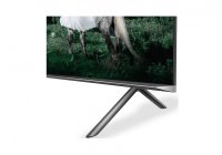 Hisense 85U7G 85 Inch (216 cm) Smart TV