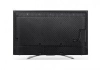 Hisense 55U8G 55 Inch (139 cm) Smart TV