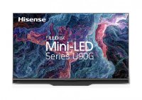 Hisense 75U90G 75 Inch (191 cm) Android TV