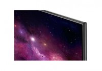Hisense 75U80G 75 Inch (191 cm) Android TV