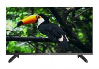 Itel G3230IE 32 Inch (80 cm) Android TV