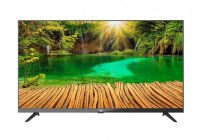 Itel G4334IE 43 Inch (109.22 cm) Android TV