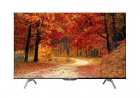 Itel G5534IE 55 Inch (139 cm) Android TV