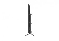 Blaupunkt BP50WOS 50 Inch (126 cm) Smart TV