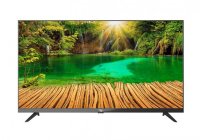 Itel G4330IE 43 Inch (109.22 cm) Android TV