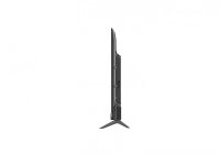 Hisense 50A73F 50 Inch (126 cm) Android TV