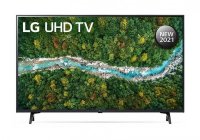 LG 43UP7740PTZ 43 Inch (109.22 cm) Smart TV