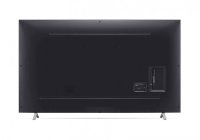 LG 75UP7750PTZ 75 Inch (191 cm) Smart TV