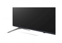 LG 75UP7750PTZ 75 Inch (191 cm) Smart TV
