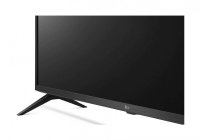 LG 43UP7550PTZ 43 Inch (109.22 cm) Smart TV