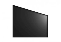 LG OLED48CXPTA 48 Inch (121.92 cm) Smart TV