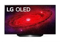 LG OLED48CXPTA 48 Inch (121.92 cm) Smart TV