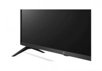 LG 50UP7500PTZ 50 Inch (126 cm) Smart TV