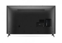 LG 55UP7500PTZ 55 Inch (139 cm) Smart TV