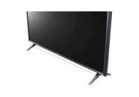 LG 43UM7790PTA 43 Inch (109.22 cm) Smart TV