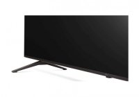 LG 75UP8000PTZ 75 Inch (191 cm) Smart TV