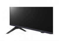 LG 43UP7720PTY 43 Inch (109.22 cm) Smart TV