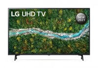 LG 43UP7720PTY 43 Inch (109.22 cm) Smart TV