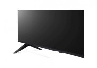 LG 55UP7720PTY 55 Inch (139 cm) Smart TV