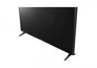 LG 43LK5760PTA 43 Inch (109.22 cm) LED TV