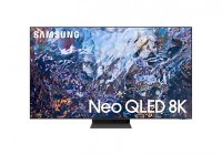Samsung QA65QN700AKXXL 65 Inch (164 cm) Smart TV