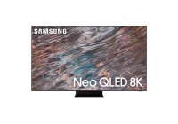 Samsung QA75QN800AKXXL 75 Inch (191 cm) Smart TV