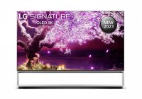 LG OLED88Z1PTZ 88 Inch (223.7 cm) Smart TV