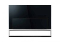 LG OLED88Z1PTZ 88 Inch (223.7 cm) Smart TV