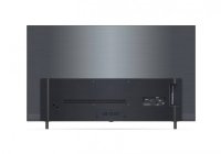 LG OLED48A1PTZ 48 Inch (121.92 cm) Smart TV