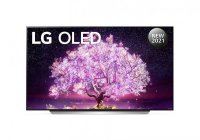 LG OLED48C1PTZ 48 Inch (121.92 cm) Smart TV
