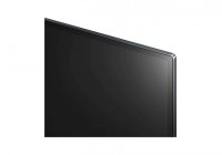 LG OLED55G1PTZ 55 Inch (139 cm) Smart TV