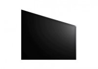 LG OLED77G1PTZ 77 Inch (195.58 cm) Smart TV