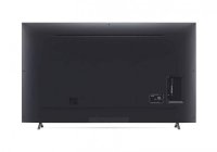 LG 75NANO75TPZ 75 Inch (191 cm) Smart TV