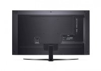 LG 50NANO86TPZ 50 Inch (126 cm) Smart TV