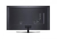 LG 65NANO86TPZ 65 Inch (164 cm) Smart TV