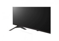 LG 65UP8000PTZ 65 Inch (164 cm) Smart TV