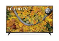 LG 65UP7500PTZ 65 Inch (164 cm) Smart TV
