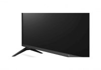 LG 70UP7500PTZ 70 Inch (176 cm) Smart TV