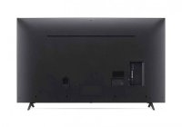 LG 55UP7740PTZ 55 Inch (139 cm) Smart TV