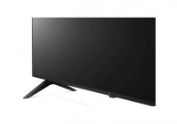 LG 55UP7750PTZ 55 Inch (139 cm) Smart TV