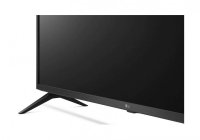 LG 55UP7550PTZ 55 Inch (139 cm) Smart TV