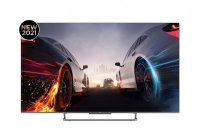 TCL 75C728 75 Inch (191 cm) Android TV