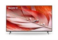 Sony XR-55X90J 55 Inch (139 cm) Smart TV